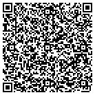 QR code with Mib Michigan Neurology Cons contacts