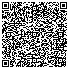 QR code with Golden Carriage Catering Service contacts