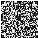 QR code with Broe's Auto Service contacts