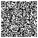 QR code with Alpine Storage contacts
