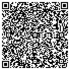 QR code with Dreamscreens Of Mich contacts
