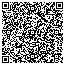 QR code with Junk Dawg contacts
