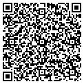 QR code with Starr Pak contacts