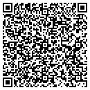 QR code with Volte Dean R Ind contacts