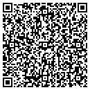 QR code with T D F II Hauling contacts