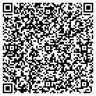 QR code with Interfaith Dialogue Assn contacts