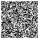 QR code with Richard F Conlin contacts