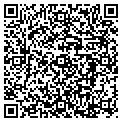 QR code with R Lube contacts