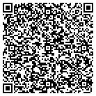QR code with Harvest Now Ministries Intl contacts