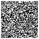 QR code with Forensic Fluid Laboratory contacts