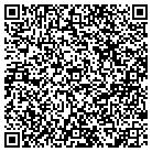 QR code with Ridgeway Baptist Church contacts