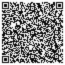 QR code with Clinton Road Car Wash contacts