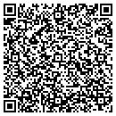 QR code with Perma Bound Books contacts