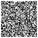 QR code with Criscenti contacts