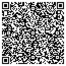 QR code with Churchs Trucking contacts