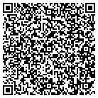 QR code with Board Of Commissioners contacts