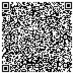 QR code with Campbells Gran Surfc Plate Service contacts