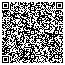 QR code with Stefan Kukurugya contacts
