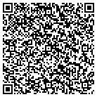 QR code with Apryl & Laurie's Market contacts