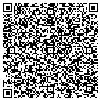 QR code with Joe Beck Mechnical Cnstr Wldg contacts
