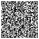 QR code with Palm Shadows contacts