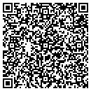 QR code with Custom Exteriors contacts