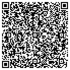 QR code with In Complete Automotive Service contacts