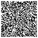 QR code with Custom Indoor Spas Inc contacts