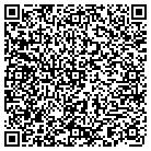 QR code with Sandcastle Condominium Assn contacts
