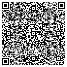 QR code with Maple Towne Printing contacts