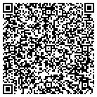 QR code with Metal Wrks Prcision Mch Tl Inc contacts