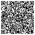 QR code with Target contacts