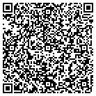 QR code with Douglas A Felger DDS PC contacts
