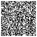 QR code with KETTERING University contacts