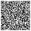 QR code with A-1 Janitor Service contacts