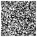 QR code with Caffenation contacts