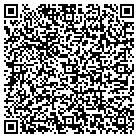 QR code with Commerce Chiropractic Clinic contacts