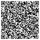 QR code with Smile Enhancement Center contacts