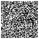 QR code with Hardy Co-Operative Nursery contacts