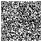 QR code with Jimmie K's Treasures-N-Trash contacts