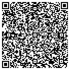 QR code with Johannsbrg-Lwston Area Schools contacts