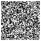 QR code with Albion Appliance Service contacts