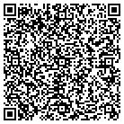 QR code with Muskegon Farmers Market contacts
