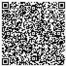 QR code with H & R Block Tax Service contacts