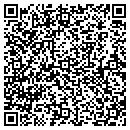 QR code with CRC Diekote contacts