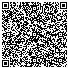 QR code with Earl's Janitorial Service contacts