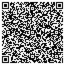 QR code with Supreme Great Lakes Carpet contacts