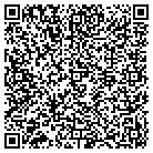 QR code with Crystal Lake APT Fmly Ltd Partnr contacts