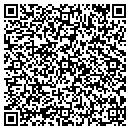 QR code with Sun Structures contacts