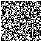 QR code with Armstrong Design Group contacts